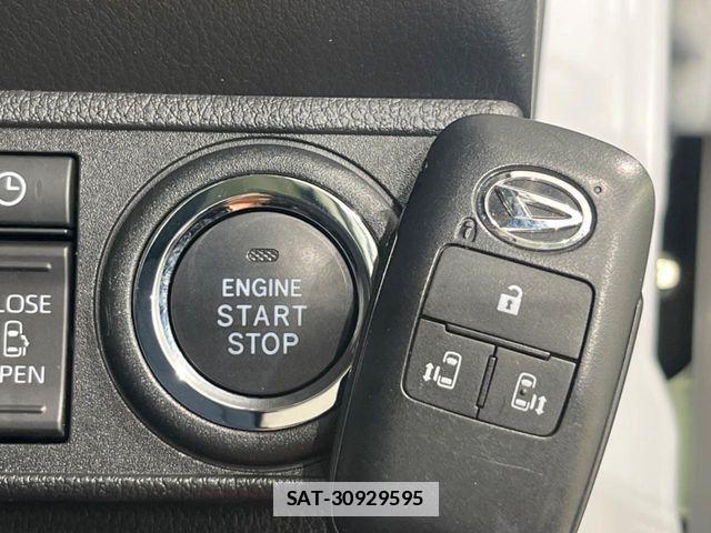 Daihatsu MOVE CANBUS 2023-05 7980112-6