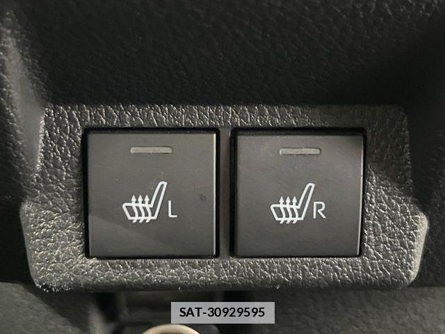 Daihatsu MOVE CANBUS 2023-05 7980112-7