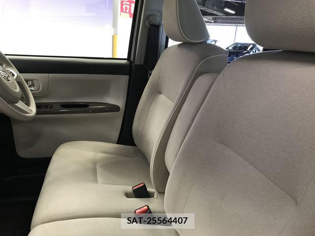 Daihatsu MOVE CANBUS 2017-06 7980115-9