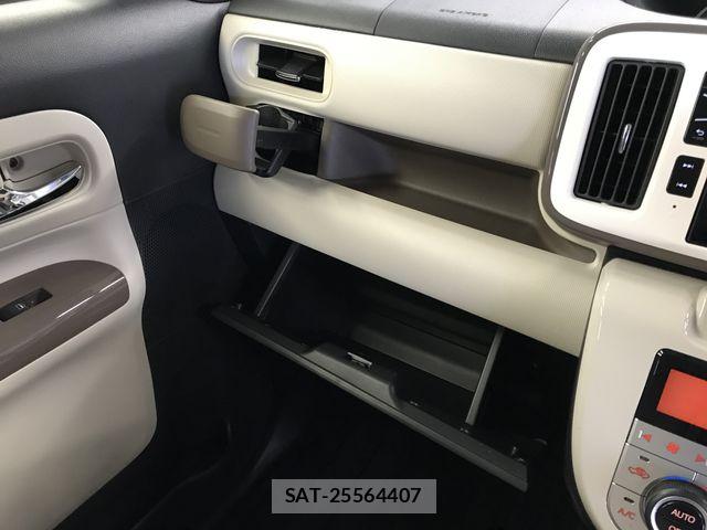 Daihatsu MOVE CANBUS 2017-06 7980115-14