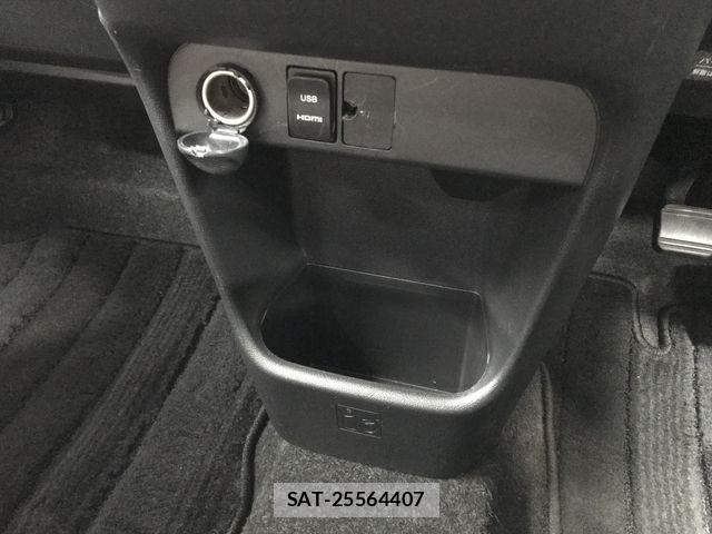 Daihatsu MOVE CANBUS 2017-06 7980115-17