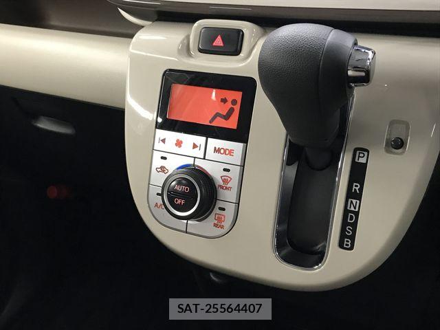 Daihatsu MOVE CANBUS 2017-06 7980115-18