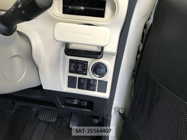 Daihatsu MOVE CANBUS 2017-06 7980115-19