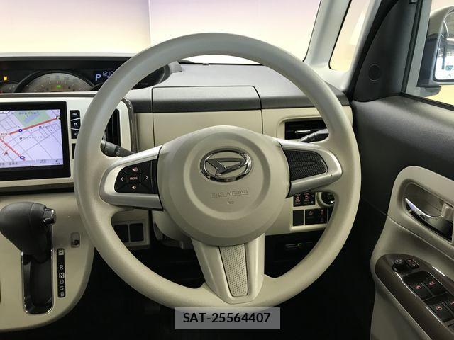 Daihatsu MOVE CANBUS 2017-06 7980115-20
