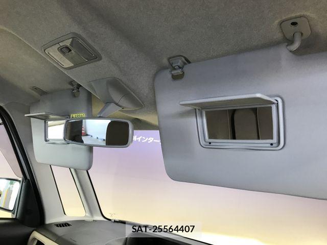 Daihatsu MOVE CANBUS 2017-06 7980115-21