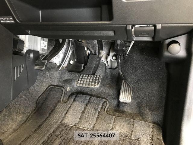 Daihatsu MOVE CANBUS 2017-06 7980115-22