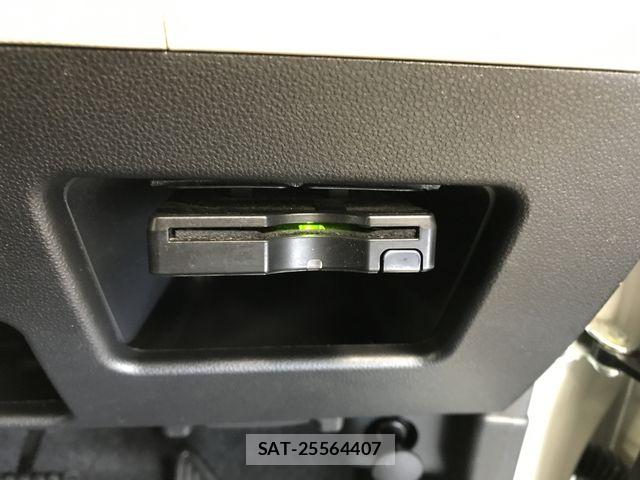 Daihatsu MOVE CANBUS 2017-06 7980115-23