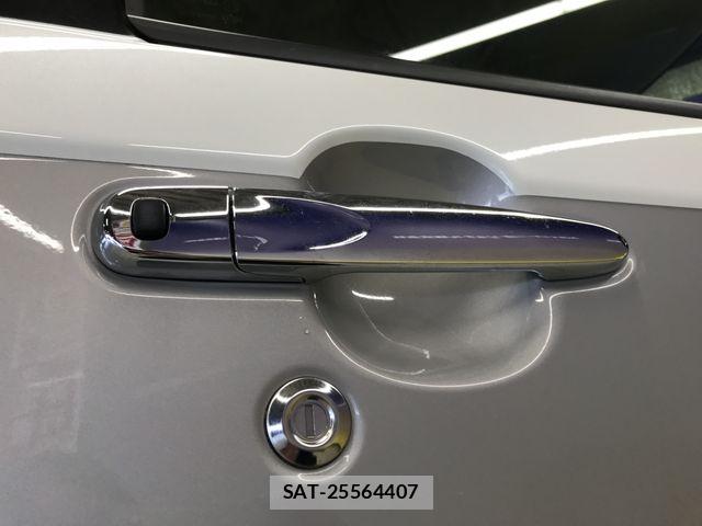 Daihatsu MOVE CANBUS 2017-06 7980115-24
