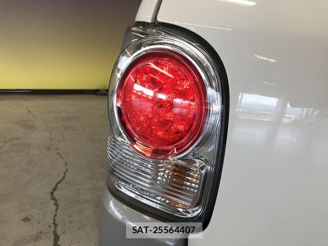 Daihatsu MOVE CANBUS 2017-06 7980115-26