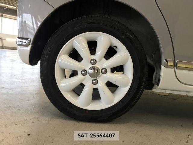 Daihatsu MOVE CANBUS 2017-06 7980115-27