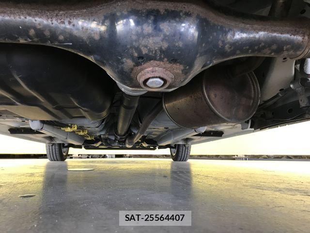 Daihatsu MOVE CANBUS 2017-06 7980115-28