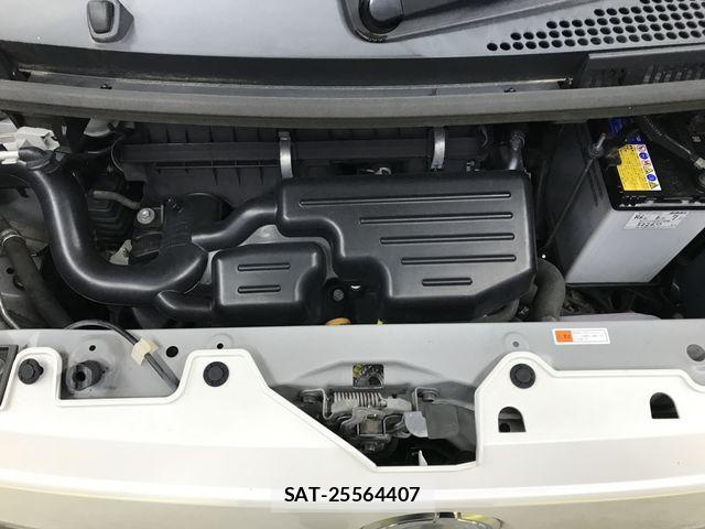 Daihatsu MOVE CANBUS 2017-06 7980115-29