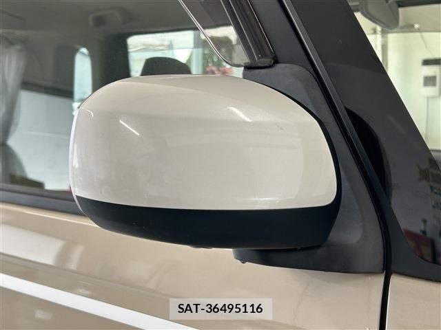 Daihatsu MOVE CANBUS 2019-06 7980114-11