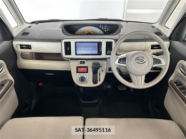 Daihatsu MOVE CANBUS 2019-06 7980114-12