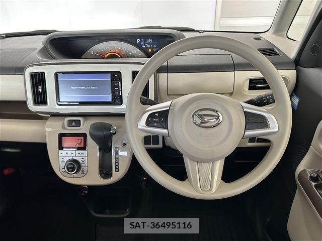 Daihatsu MOVE CANBUS 2019-06 7980114-13