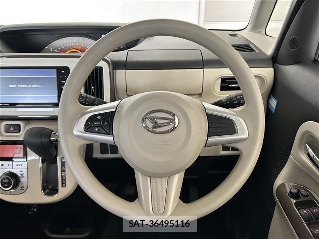 Daihatsu MOVE CANBUS 2019-06 7980114-14