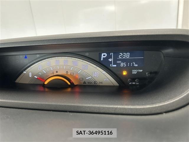 Daihatsu MOVE CANBUS 2019-06 7980114-15