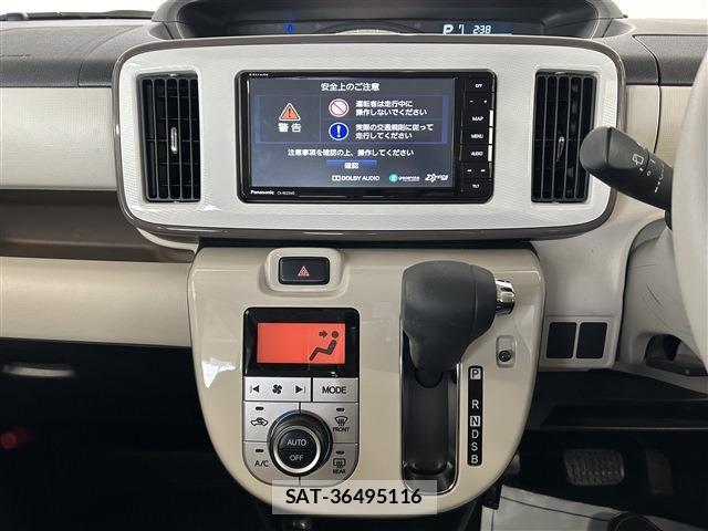 Daihatsu MOVE CANBUS 2019-06 7980114-16