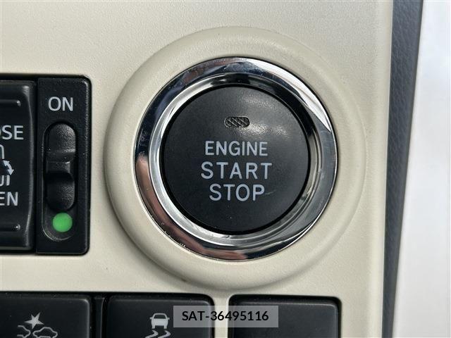 Daihatsu MOVE CANBUS 2019-06 7980114-17