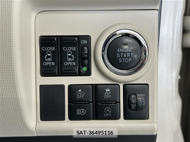 Daihatsu MOVE CANBUS 2019-06 7980114-18