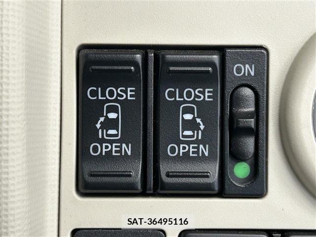 Daihatsu MOVE CANBUS 2019-06 7980114-19