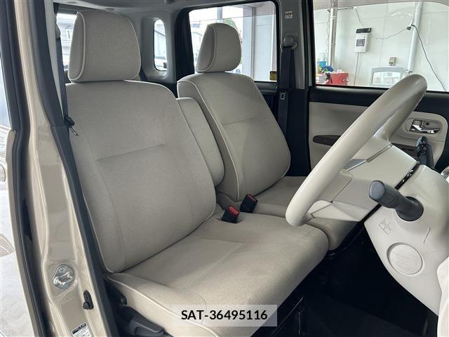 Daihatsu MOVE CANBUS 2019-06 7980114-21