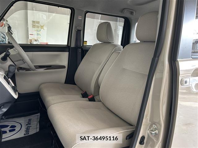 Daihatsu MOVE CANBUS 2019-06 7980114-22