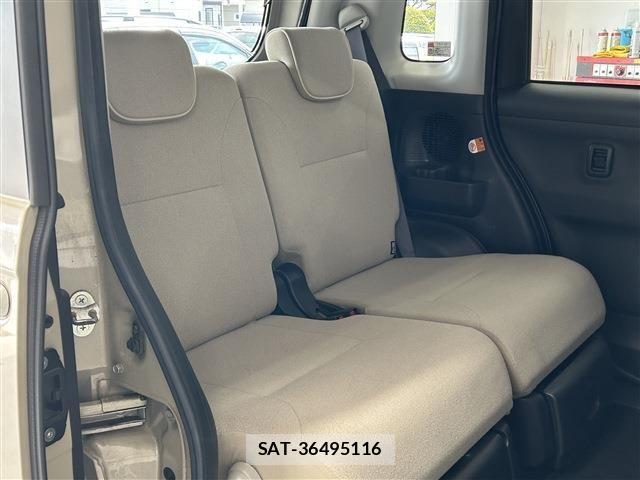 Daihatsu MOVE CANBUS 2019-06 7980114-23