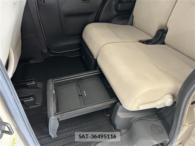 Daihatsu MOVE CANBUS 2019-06 7980114-24