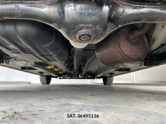 Daihatsu MOVE CANBUS 2019-06 7980114-27