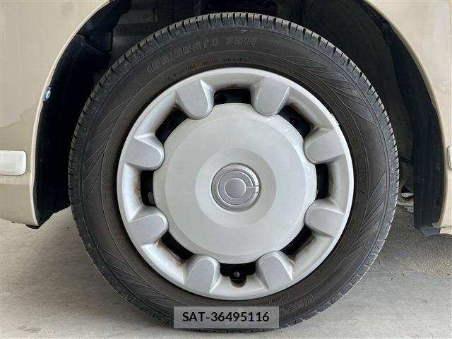 Daihatsu MOVE CANBUS 2019-06 7980114-29