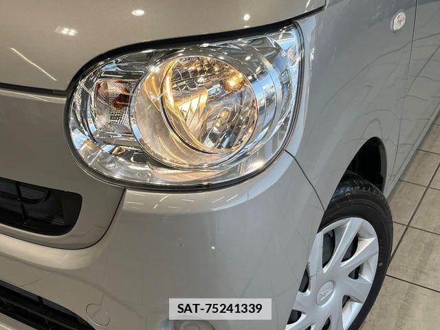 Daihatsu MOVE CANBUS 2021-07 7980113-12