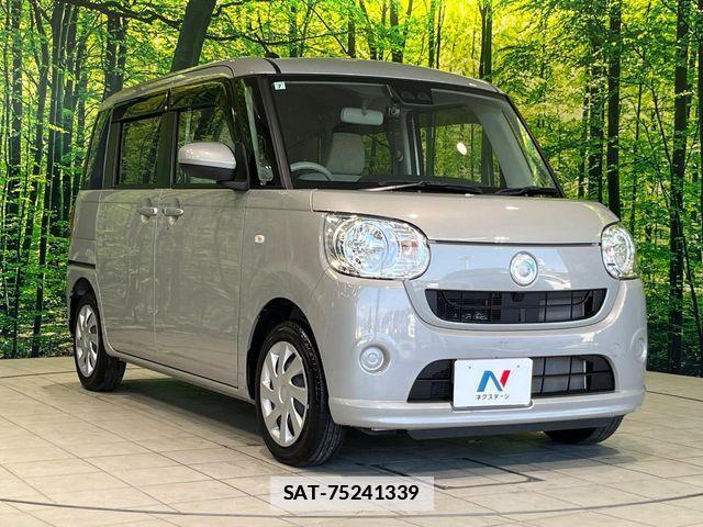 Daihatsu MOVE CANBUS 2021-07 7980113-15