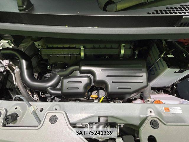 Daihatsu MOVE CANBUS 2021-07 7980113-17