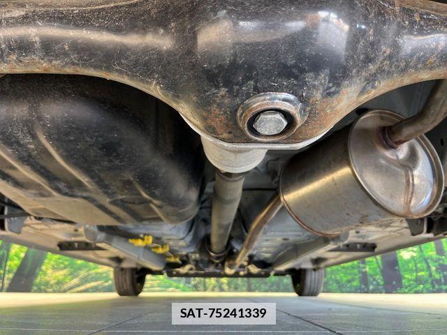 Daihatsu MOVE CANBUS 2021-07 7980113-18
