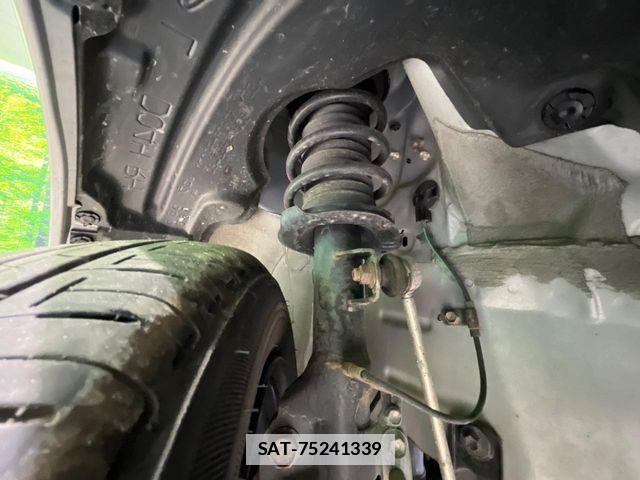 Daihatsu MOVE CANBUS 2021-07 7980113-19