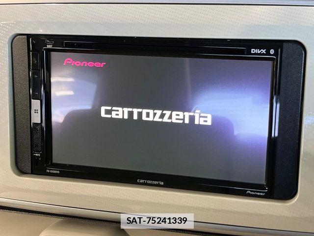 Daihatsu MOVE CANBUS 2021-07 7980113-2