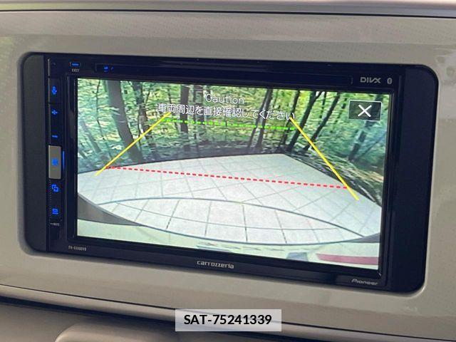 Daihatsu MOVE CANBUS 2021-07 7980113-3