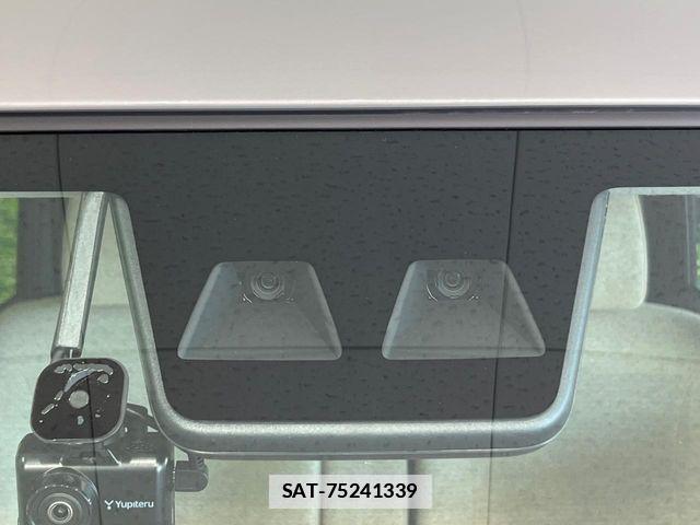 Daihatsu MOVE CANBUS 2021-07 7980113-4