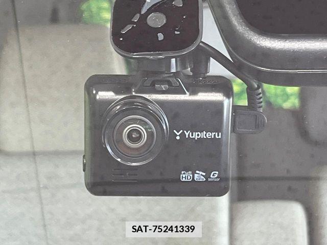 Daihatsu MOVE CANBUS 2021-07 7980113-6