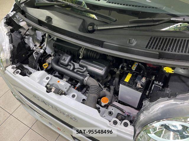 Daihatsu MOVE CANBUS 2023-04 7980111-17