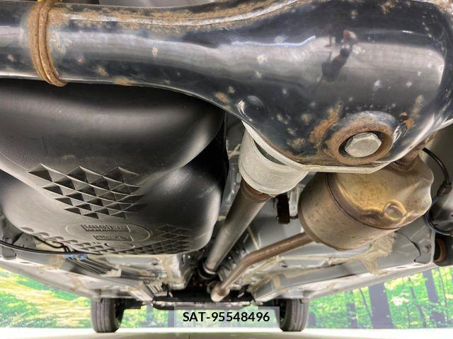 Daihatsu MOVE CANBUS 2023-04 7980111-18