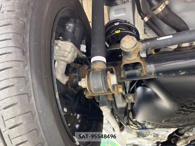 Daihatsu MOVE CANBUS 2023-04 7980111-19