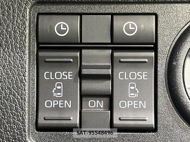 Daihatsu MOVE CANBUS 2023-04 7980111-2