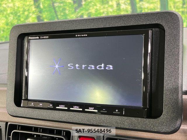 Daihatsu MOVE CANBUS 2023-04 7980111-3