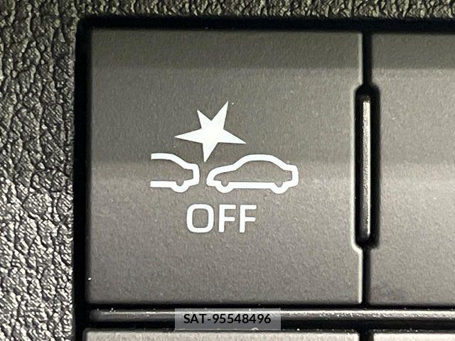 Daihatsu MOVE CANBUS 2023-04 7980111-5