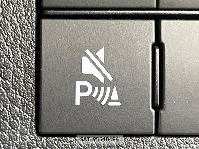 Daihatsu MOVE CANBUS 2023-04 7980111-7