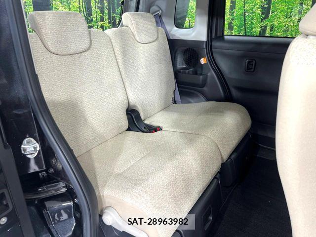 Daihatsu MOVE CANBUS 2016-09 8036937-9