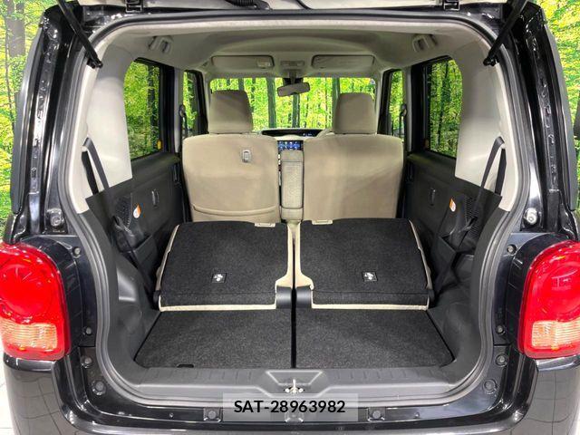 Daihatsu MOVE CANBUS 2016-09 8036937-10