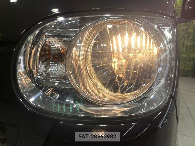 Daihatsu MOVE CANBUS 2016-09 8036937-12